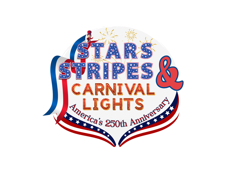 Fair Logo